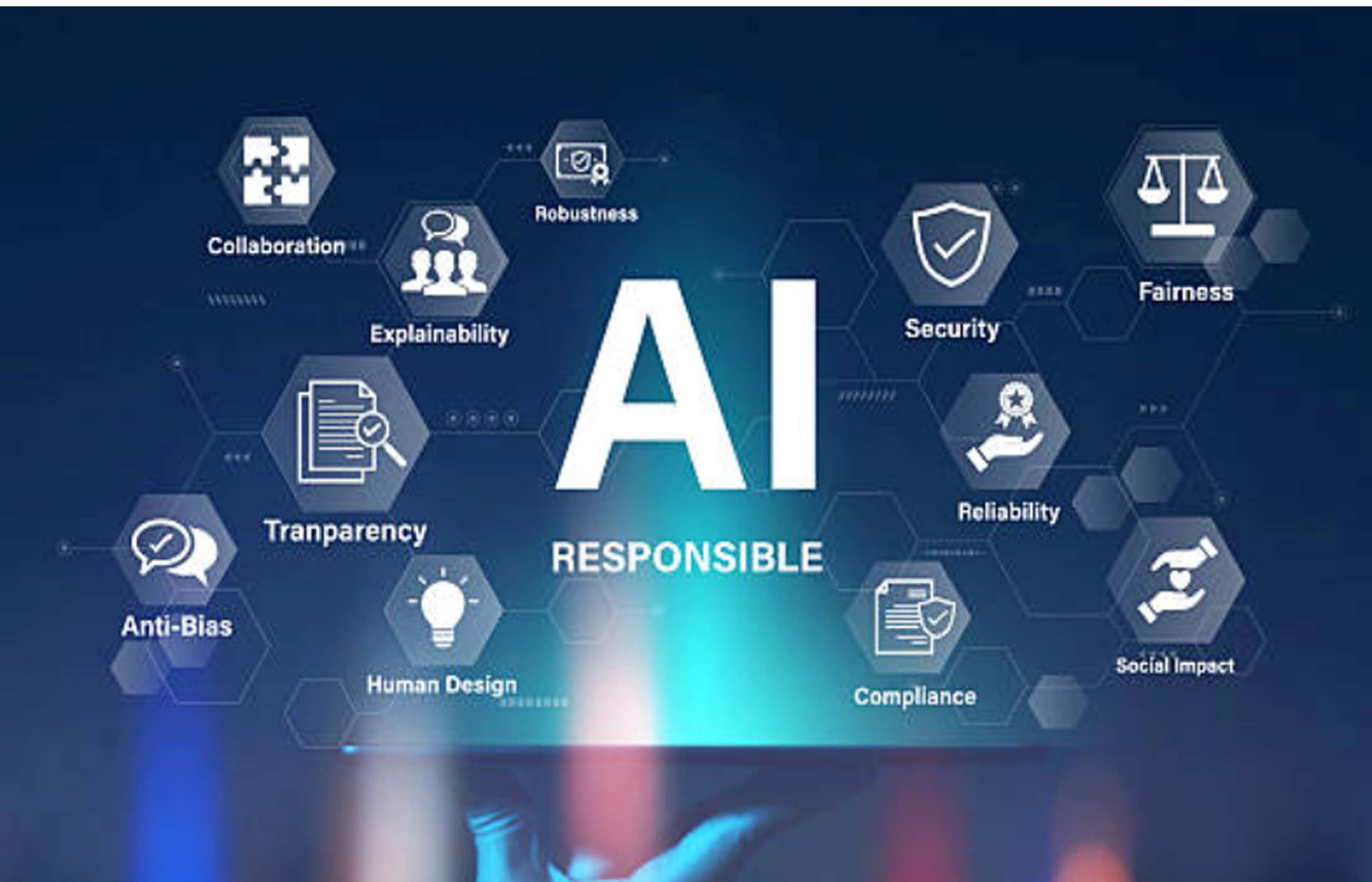 Enterprise-Grade & Secure