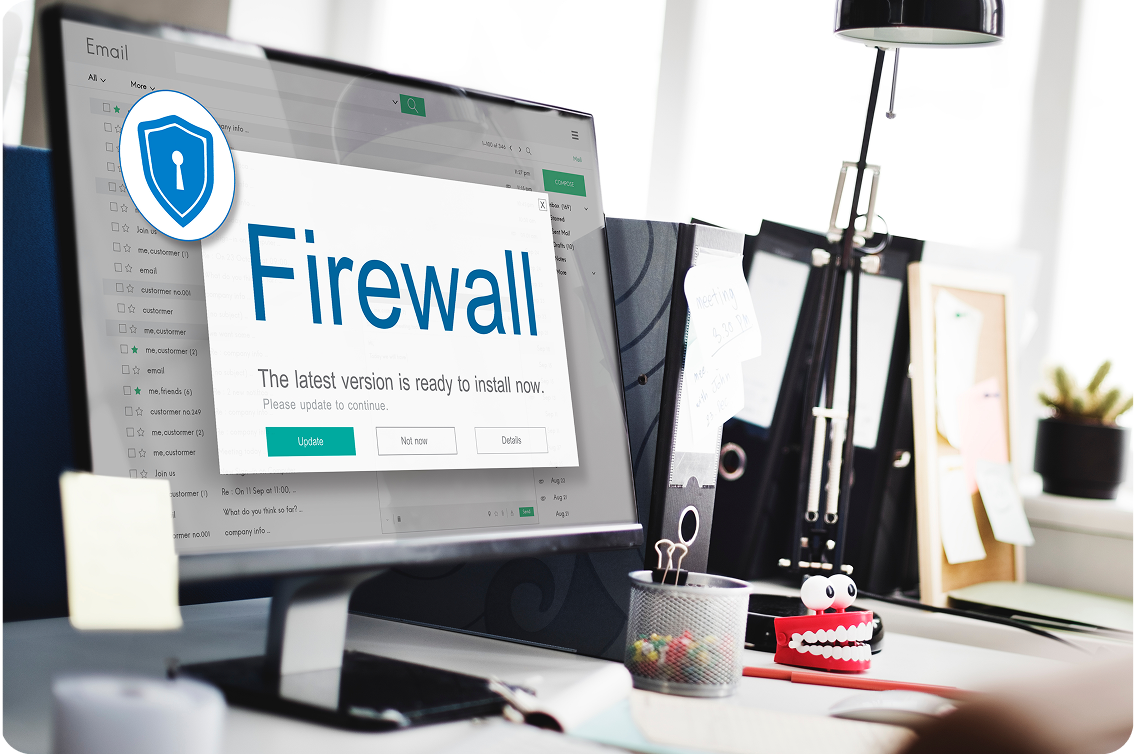 End-to-end Expertise