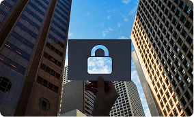 Illustration: Operational Agility